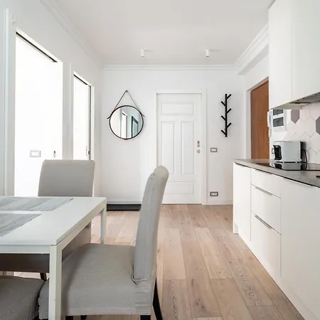 Victus Atrakcyjne Przyjazne Zwierzetom By Renters Σόποτ