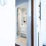 Apartament Victus Atrakcyjne Przyjazne Zwierzetom By Renters *