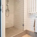 Victus Atrakcyjne Przyjazne Zwierzetom By Renters Sopot