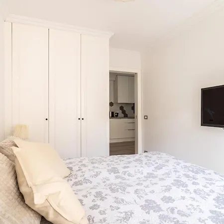 Victus Atrakcyjne Przyjazne Zwierzetom By Renters * 소포트